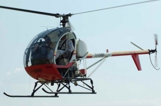  Vuelos que no debe perderse